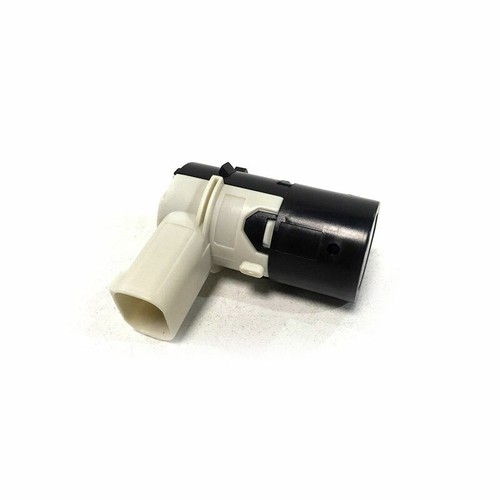 1 PCS PDC Parking Sensor Parking Aid 9652965177 for Peugeot 207 CC Citroën C4 I - Picture 3 of 7