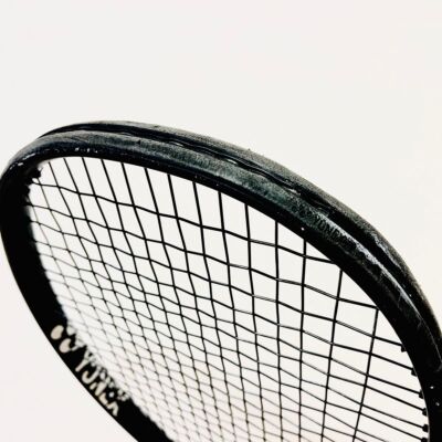 YONEX VCORE98 ブラック Yonex VCORE 98 Galaxy Black 4 3/8 G3 Tennis Racket Limited