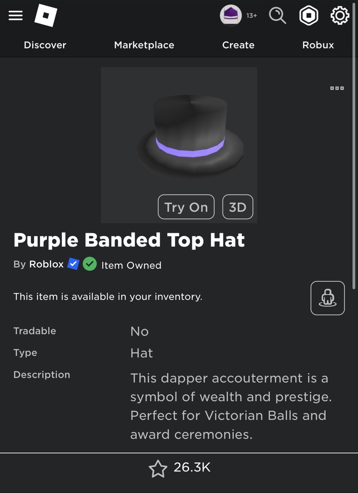  STACKED HEADLESS + VIOLET VALK + MECHA DOMINO CROWN ACCOUNT! eBay