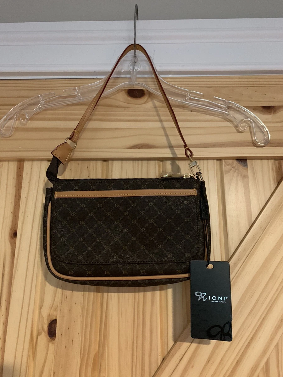 Rioni cheap handbag outlet