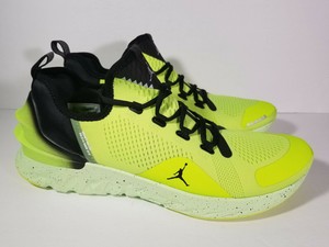 jordan react havoc volt