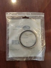 33601 Thermostat Gasket