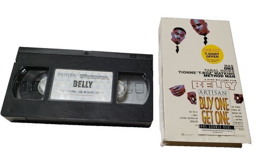 その他 Laurel Avenue [VHS] Laurel Avenue (VHS, 1993) Video Cassette Tape Movie Drama | eBay
