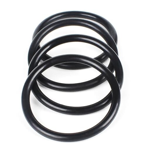 O-Ring for 86006900/ 2-331-RPM Pentair Clean & Clear, Nautilus Pool/ Spa Filter