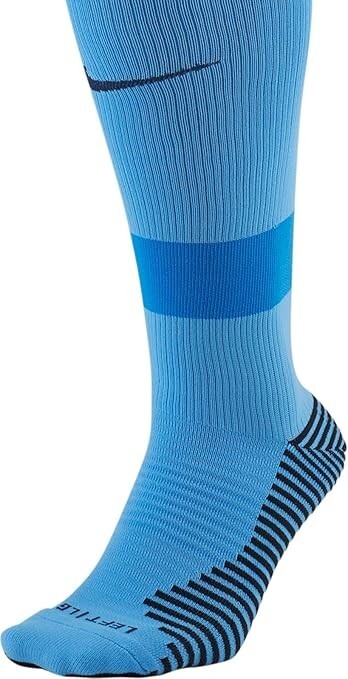 サッカー　NIKE FC NIKE公式】プレミアリーグ ピッチ サッカーボール.オンライン