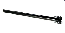 Pro Parts Place 088-3500-00 Grab Assist Handle, fits all mowers EXCEPT R Series