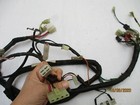 Foto 9 di 11
