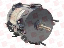 MODINE 9F0701090000 / 9F0701090000 (BRAND NEW)