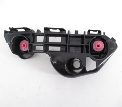 Genuine OEM Toyota 52535-06210 Passenger Front Bumper Side