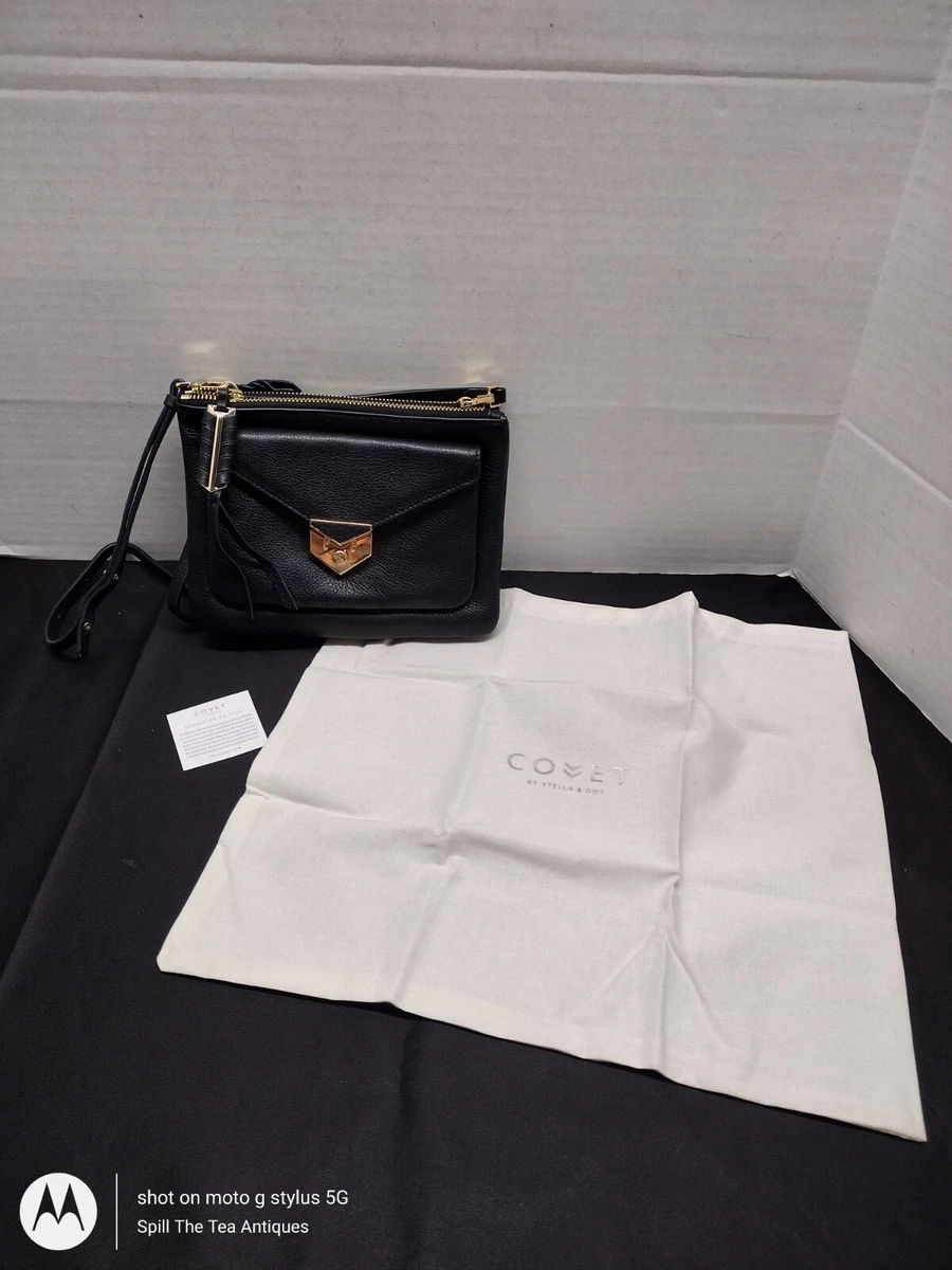 Stella and dot best sale crossbody