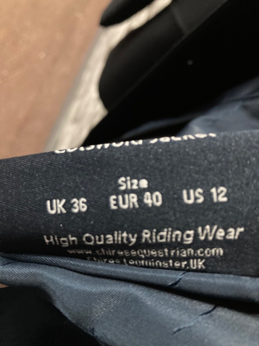 Vareuses femmes d'occasion - Vêtements