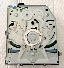 Sony Playstation 4 PS4 Blu-Ray Disc Drive KEM-490, BDP-020, BDP-025 