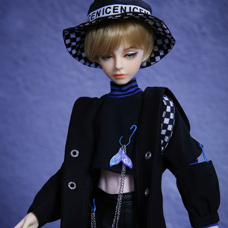 Gem bjd sales