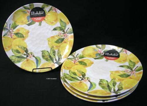 Siemens sensor for Senses Coffee Maker 10 Cups Cranberry Red/Black tc86304 Photo Related