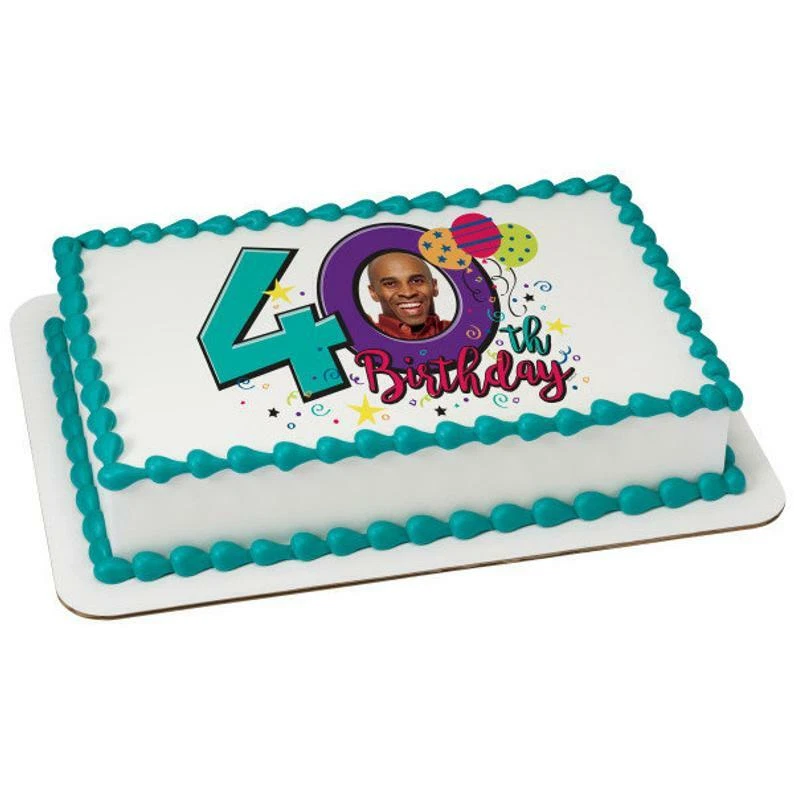 Details 151+ photo frame cake designs super hot in.eteachers