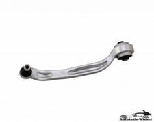 Querlenker Lenker Aufhängung Vorne Rechts für AUDI A6 C6 4F