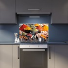 Bild 23 von 26