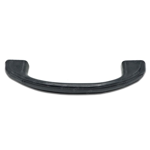 Grab Grip Passenger Roof Handle Fits Mitsubishi Cyclone L200 Mighty 1987 '96 - Picture 8 of 11