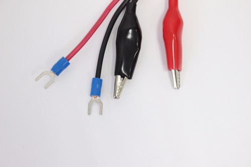 Mini Adjustable Switch DC Power Supply KPS3010D Output 0-30V 0-10A AC110-220V - Picture 12 of 12