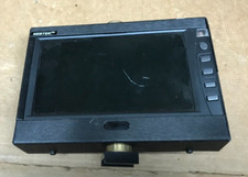 Nebtek NEB5-8PRO High Resolution Monitor