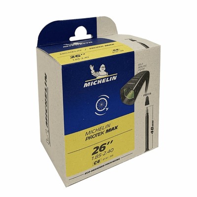 Chambre à Air Vélo Pas Cher Sur La Bécanerie