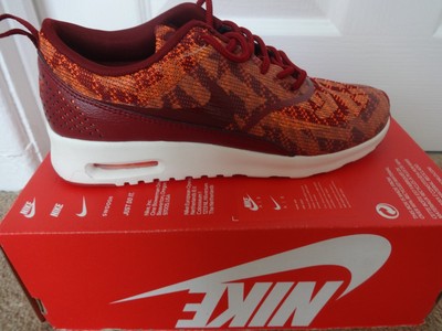 air max command leather