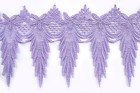 Foto 10 di 20