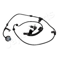 ABS Sensor Nissan P. Patrol 2.8 TD 97- PR