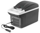 Mini Refrigerador