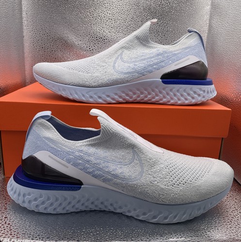 nike men's phantom react