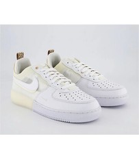 nike react live coconut milk