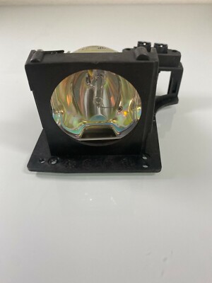 NEW PROJECTOR LAMP BULB FOR PHILIPS TOP UHP 200W 1.3 E21.5-20013 23.83609.001