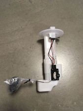 Kawasaki 2017 to  2026 SXR1500 Fuel Pump 49040-0757 aftermarket pompa benzina