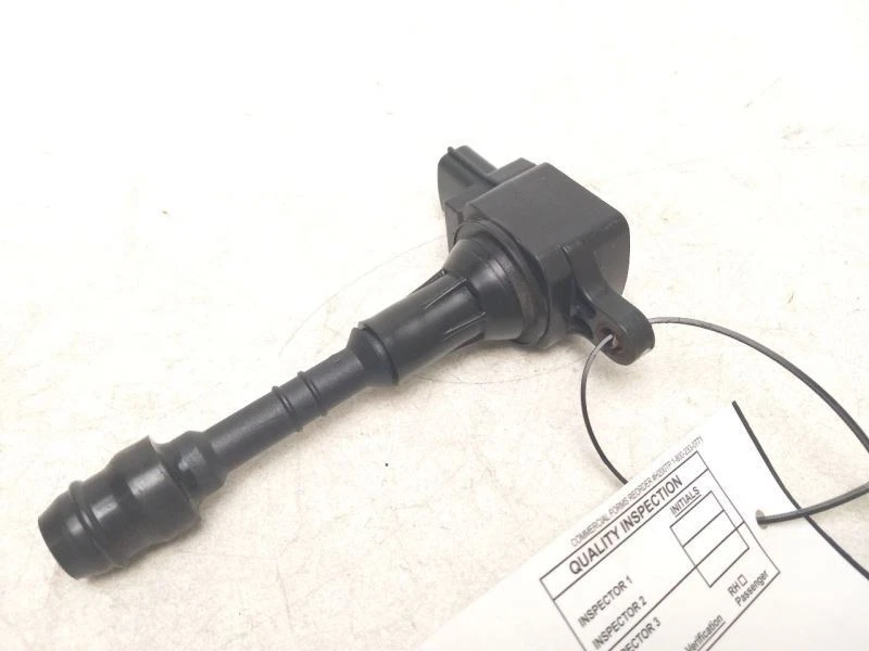 2004-2006 年 INFINITI QX56 发射线圈 — 第 3/4 张图片