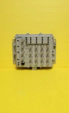 Allen Bradley 1783-ZMS8T8E2TGP ArmorStratix 5700 18 Port Managed Ethernet Switch