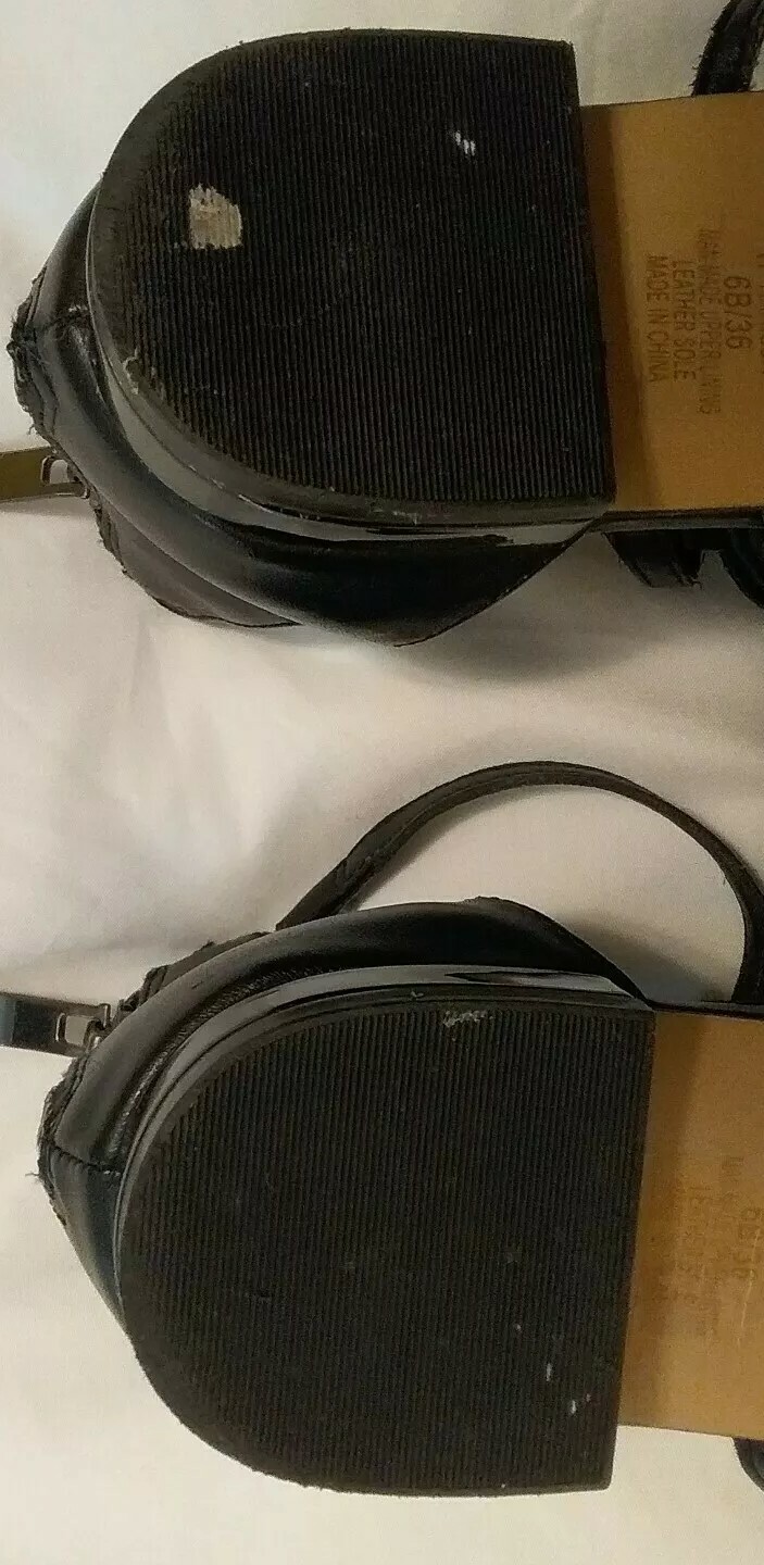 Picture 4 of 11