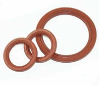 FüR Suzuki Samurai SJ410 F10A Motor ÖL Dichtung Set Kurbelwelle Cam Zeit Sierra