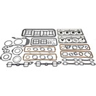 Best Gasket Rs572G 1955-62 Fits Ford Fits V8 272-292 Engine Gasket Full Set