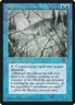 Magic the Gathering (mtg): ICE: Mistfolk  (x 4)