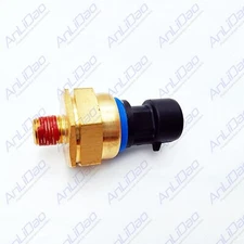 Replaces For Mercury Marine New Water Engine Pressure Sensor 8M6000626 881879T11