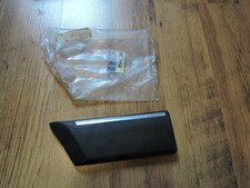 Baguette de porte Peugeot 405