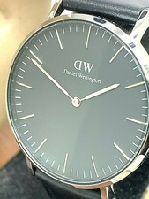 dw00100304