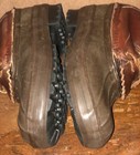 Foto 10 di 22