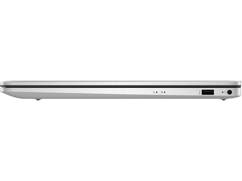 2023 HP 17-cn3053cl 17.3" IPS FHD Laptop Intel Core i5-1335U 12GB 512GB SSD W11 - Picture 5 of 6