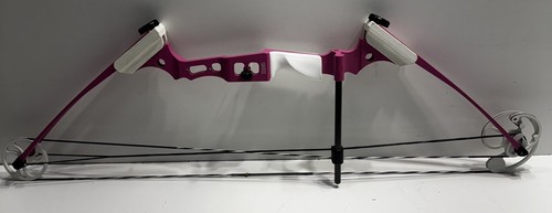 GENESIS ARCHERY MINI GENESIS (P11020085)