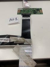 Carte  T-Con TCON 6870C-0442B  tv Philips 32PHH4200/88 Testée