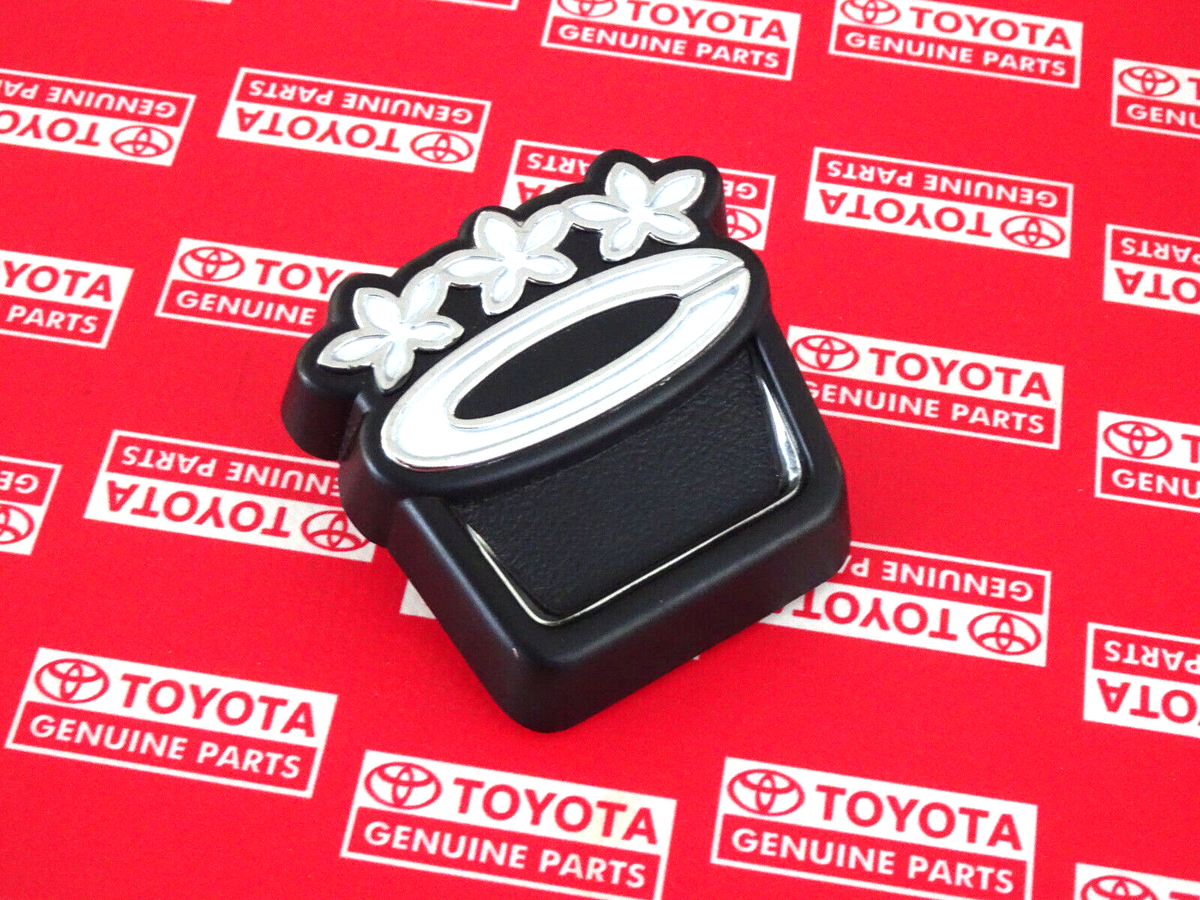 1974 1975 1976 1977 Toyota Corolla SR Hardtop Coupe KE35 TE35 TE37