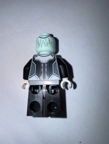 Lego marvel Minifigures - Choose your own - Rare figures - REDUCED - Picture 72 of 108