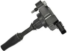 For 2017-2021 GMC Acadia Ignition Coil SMP 93833CDCW 2018 2019 2020 2.5L 4 Cyl