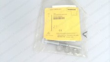 TURCK NIMFE-M12/6.2L101-UP6X-H1141, MAGNETIC FIELD SENSOR, 1600609, NEW #333942